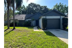 7349 RADIANT CIR, ORLANDO, FL 32810 Sold 08/16/22
