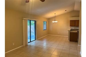 7349 RADIANT CIR, ORLANDO, FL 32810 Sold 08/16/22