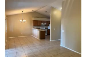 7349 RADIANT CIR, ORLANDO, FL 32810 Sold 08/16/22