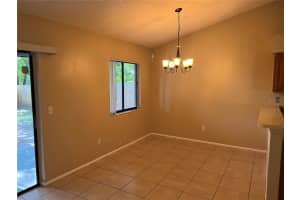 7349 RADIANT CIR, ORLANDO, FL 32810 Sold 08/16/22