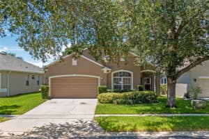 9825 Secret Cove Ln, Orlando, FL 32832, Sold 11/03/22