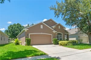 9825 Secret Cove Ln, Orlando, FL 32832, Sold 11/03/22