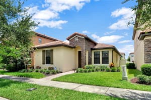 2002 FISHTAIL FERN WAY, OCOEE, FL 34761 Sold 08/19/22