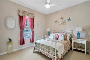 2002 FISHTAIL FERN WAY, OCOEE, FL 34761 Sold 08/19/22