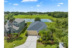 928 EAGLE VISTA WAY, WINTER GARDEN, FL 34787 Sold 08/31/22