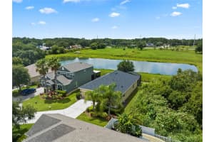 928 EAGLE VISTA WAY, WINTER GARDEN, FL 34787 Sold 08/31/22