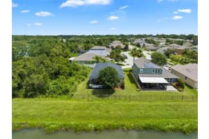 928 EAGLE VISTA WAY, WINTER GARDEN, FL 34787 Sold 08/31/22