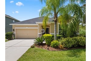 928 EAGLE VISTA WAY, WINTER GARDEN, FL 34787 Sold 08/31/22