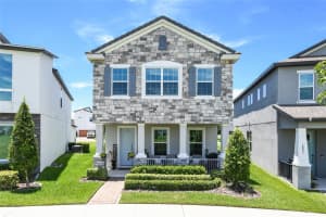 1879 WHITE FEATHER LOOP, OAKLAND, FL 34787 Sold 09/02/22