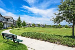 1879 WHITE FEATHER LOOP, OAKLAND, FL 34787 Sold 09/02/22