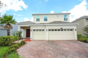 3873 NIGHT HERON DR, SANFORD, FL 32773 Sold 09/06/22