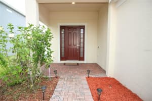3873 NIGHT HERON DR, SANFORD, FL 32773 Sold 09/06/22