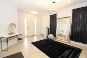 3873 NIGHT HERON DR, SANFORD, FL 32773 Sold 09/06/22