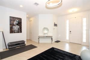 3873 NIGHT HERON DR, SANFORD, FL 32773 Sold 09/06/22