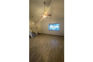 1221 S PARK AVE, WINTER GARDEN, FL 34787 Sold 08/11/22
