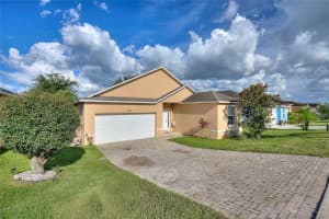 165 CAPTAIN HOOK WAY, DAVENPORT, FL 33837 Sold 08/22/22