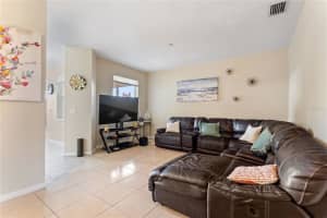 165 CAPTAIN HOOK WAY, DAVENPORT, FL 33837 Sold 08/22/22