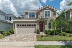 2936 STONEGATE DR, OCOEE, FL 34761 Sold 09/21/22