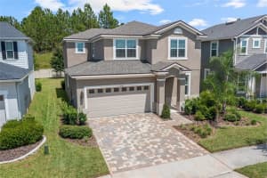 2936 STONEGATE DR, OCOEE, FL 34761 Sold 09/21/22