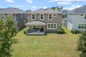 2936 STONEGATE DR, OCOEE, FL 34761 Sold 09/21/22