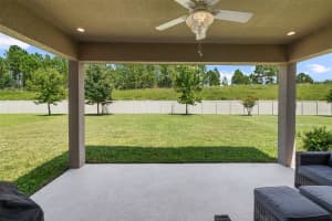 2936 STONEGATE DR, OCOEE, FL 34761 Sold 09/21/22