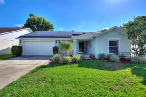 599 STARSTONE DR, LAKE MARY, FL 32746 Sold 12/02/22