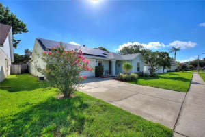 599 STARSTONE DR, LAKE MARY, FL 32746 Sold 12/02/22