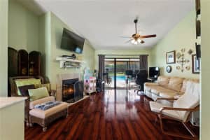 599 STARSTONE DR, LAKE MARY, FL 32746 Sold 12/02/22