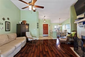 599 STARSTONE DR, LAKE MARY, FL 32746 Sold 12/02/22