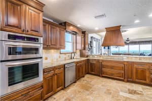 2485 S ATLANTIC AVE #201, COCOA BEACH, FL 32931 Sold 02/28/23