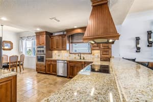 2485 S ATLANTIC AVE #201, COCOA BEACH, FL 32931 Sold 02/28/23