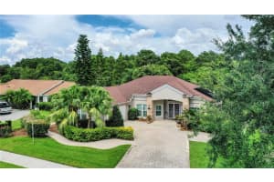 3205 SAWGRASS CREEK CIR, SAINT CLOUD, FL 34772 Sold 08/31/22