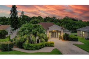 3205 SAWGRASS CREEK CIR, SAINT CLOUD, FL 34772 Sold 08/31/22