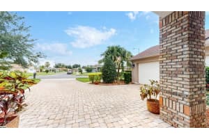 3205 SAWGRASS CREEK CIR, SAINT CLOUD, FL 34772 Sold 08/31/22