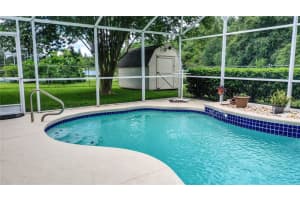 3205 SAWGRASS CREEK CIR, SAINT CLOUD, FL 34772 Sold 08/31/22