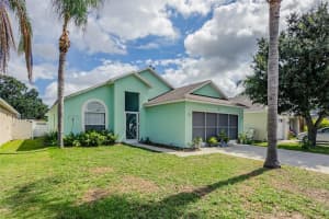 406 SONJA CIR, DAVENPORT, FL 33897 Sold 08/15/22