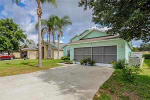 406 SONJA CIR, DAVENPORT, FL 33897 Sold 08/15/22