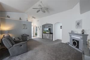 406 SONJA CIR, DAVENPORT, FL 33897 Sold 08/15/22
