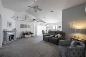 406 SONJA CIR, DAVENPORT, FL 33897 Sold 08/15/22