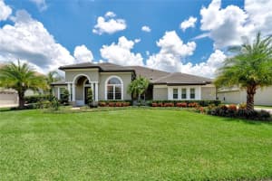 10530 WITTENBERG WAY, ORLANDO, FL 32832 Sold 08/19/22