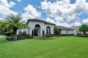 10530 WITTENBERG WAY, ORLANDO, FL 32832 Sold 08/19/22