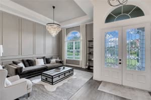 10530 WITTENBERG WAY, ORLANDO, FL 32832 Sold 08/19/22