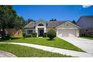615 HERONS NEST CT, ORLANDO, FL 32825 Sold 10/03/22