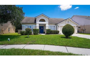 615 HERONS NEST CT, ORLANDO, FL 32825 Sold 10/03/22
