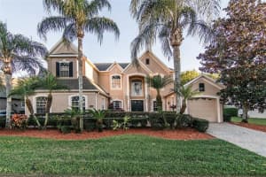 14411 HAMPSHIRE BAY CIR, WINTER GARDEN, FL 34787 Sold 08/12/22