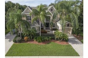 14411 HAMPSHIRE BAY CIR, WINTER GARDEN, FL 34787 Sold 08/12/22
