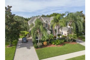 14411 HAMPSHIRE BAY CIR, WINTER GARDEN, FL 34787 Sold 08/12/22