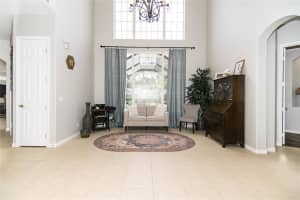 14411 HAMPSHIRE BAY CIR, WINTER GARDEN, FL 34787 Sold 08/12/22