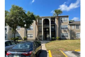 4704 WALDEN CIR #23, ORLANDO, FL 32811 Sold 08/01/22