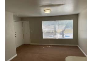 4704 WALDEN CIR #23, ORLANDO, FL 32811 Sold 08/01/22